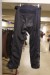 Motorcycle trousers, Brand: AIRDURA, Size: XL