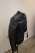 Motorcycle jacket, brand: FRANK THOMAS. Size: 42 EUR