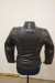 Motorcycle jacket, brand: FRANK THOMAS. Size: 42 EUR