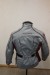 Motorcycle jacket, brand: FRANK THOMAS. Size: LL