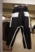 Motorcycle trousers, Brand: FRANK THOMAS, Size: 3XL