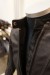 Motorcycle jacket, brand: FRANK THOMAS. Size: 36 EUR