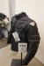 Motorcycle jacket, brand: FRANK THOMAS. Size: XL