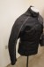 Motorcycle jacket, brand: FRANK THOMAS. Size: LM