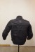 Motorcycle jacket, brand: FRANK THOMAS. Size: LM