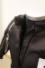 Motorcycle jacket, brand: FRANK THOMAS. Size: LXS
