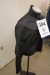 Motorcycle jacket, brand: MP-asu. Size: 52 EUR + motorcycle pants, Size: 52 EUR
