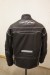 Motorcycle jacket, brand: VENTOUR. Size: 4XL