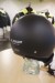 Motorcycle helmet, Brand: LS2, Size: XL