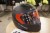 Motorcycle helmet, brand: LS2, Size: XXS