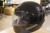 Motorcycle helmet, Brand: TAKACHI, Size: XS