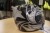 Motorcykel hjelm, mærke: ARASHI, Str: 48-49