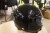 Motorcycle helmet, brand: MAX, Size: Unknown