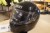 Motorcykel hjelm, mærke: SHOEI, Str: XXS