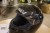 Motorcycle helmet, Brand: SHOEI, Size: XXS