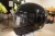 Motorcycle helmet, brand: SHOEI, Size: 2XL