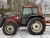 Traktor, Mærke: Valmet 6600