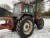 Traktor, Marke: Valmet 6600