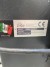 Metalafkorter, mærke: MEP, model: COBRA 350CNC FE