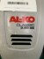 Plæneklipper med ledning, mærke: Al-Ko, model: Classic 3.82 SE