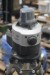Rotary laser, brand: Bosch, model: BL 50 R