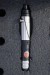 1 Stück Luftschraubendreher mit Drehmoment, Marke: Turboland, Typ: NR-ST 1807
