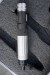 1 Stück Luftschraubendreher mit Drehmoment, Marke: Turboland, Typ: NR-ST 1807