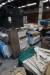Large lot of mixed shelves and doors etc.