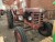Volvo bolinder traktor, model: BM VOLVO 425