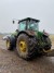 Traktor, Mærke: John Deere, Model: 8530