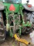 Tractor, Brand: John Deere, Model: 8530