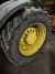 Traktor, Marke: John Deere, Modell: 7920
