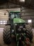 Traktor, Mærke: John Deere, Model: 7920, Stelnummer: RW79200049909, Årgang: 2006, aftalenr. 10465227 