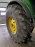Tractor, Brand: John Deere, Model: 7920