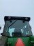 Traktor, Marke: John Deere, Modell: 8530