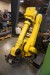 Roboterarm Marke Fanuc M-710iC