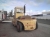 Forklift Truck, Caterpillar, ENO B25, Year. 1989. Capacity: 11 ton