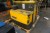 Electric pallet truck, Brand: TCM, Model: WP10
