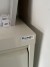 File cabinet, Brand: Pendaflex