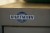 Metal filing cabinet, Brand: Hartmann