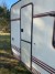 Campingvogn, mærke: Münsterland, type: 480