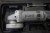 Angle grinder, brand: Duro, model: MD 10948 + Grinder, brand: Falke