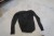 11 pcs. sweaters size XXXXL
