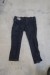 2 pcs. trousers size C104