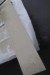 20 stk. Cedral klikfiber cementplanker, L360 cm, B18,6 cm, T1,2 cm, dækkebrede 17,6 cm. Lysegrøn, malebar. 6 stk. start profil. 140 afholdt