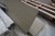 10 stk. Cedral click fiber cement planker, L360 cm, B18,6 cm, T1,2 cm, dækkebrede 17,6 cm. Lysegrøn, malebar. 3 stk. startprofil. 70 beslag