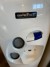 2 stk. vandautomater, Mærke: Coffe 
