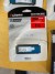 4 Stück. Kingston Disk Flash + Samsung V-n und SSD 860 Evo + Intel SSD6
