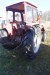 Traktor, Marke: Massey Ferguson, Modell 135