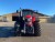 Traktor, mærke: Massey Ferguson, model: 7620 DYNA-VT